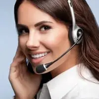 Hospital CMQ agent ready to answer on WhatsApp