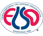 ELSO — Extracorporeal Life Support Organization