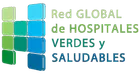Red Global de Hospitales Verdes y Saludables
