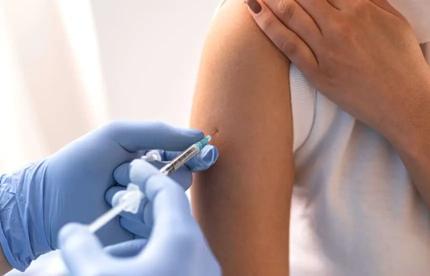 ¿Cuál es el mejor tratamiento para la influenza?