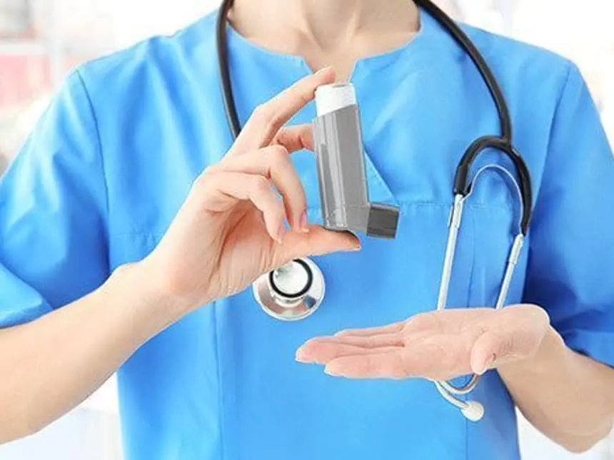 Asthma in Puerto Vallarta: Prevention, Symptoms and Treatment