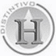 certification 1