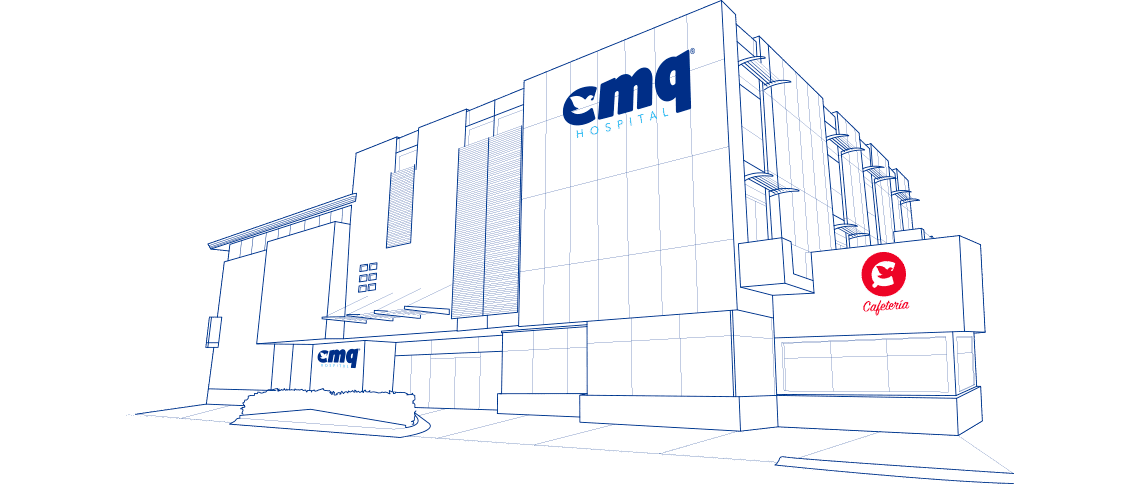 Hospital CMQ Premiere in Puerto Vallarta, Petient-Centered Care Open 24/7
