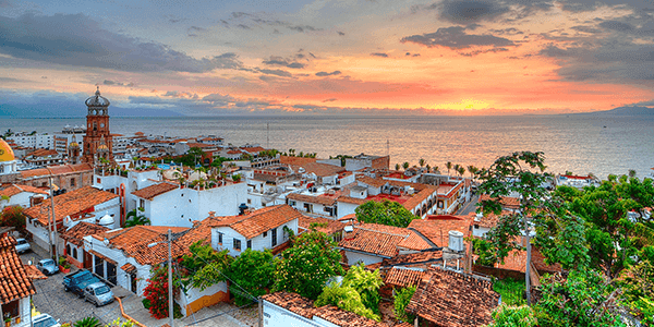 tradición_puerto_vallarta