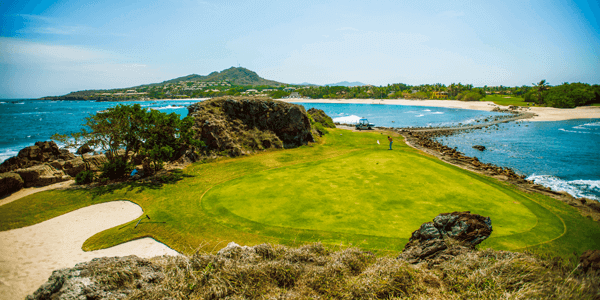 bahía_punta_mita