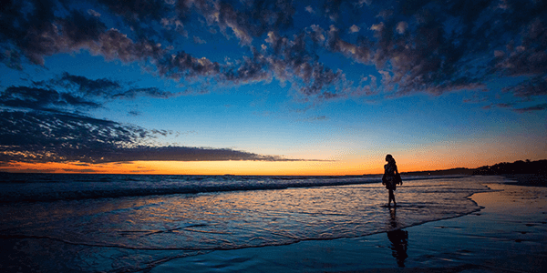 playa_riviera_nayarit