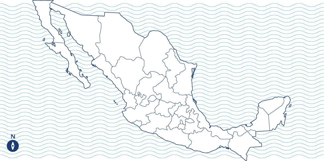 mapa-mexico-1