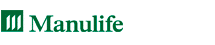 Manulife