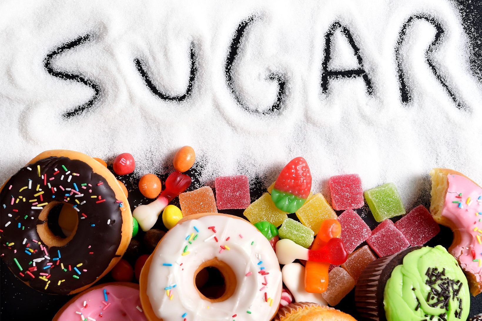 eating-too-much-sugar-effects-and-symptoms