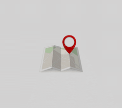 Image Location