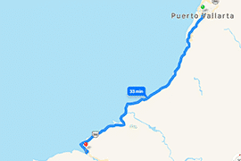 Mapa-Boca-de-Tomatlan