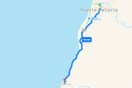 Mapa-El-Nogalito