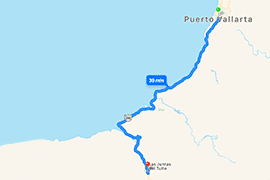 Mapa-El-Tuito