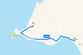 Mapa-Higuera-Blanca