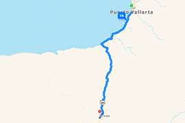 Mapa-Las-Juntas-Los-Veranos