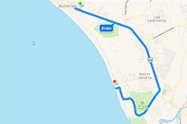 Mapa-Nuevo-Vallarta