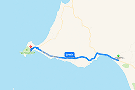 Mapa-Punta-Mita