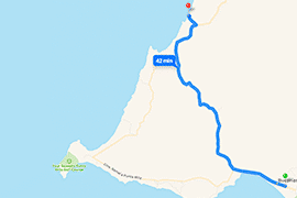 Mapa-San-Pancho