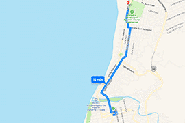 Mapa-Zona-Hotelera-Norte