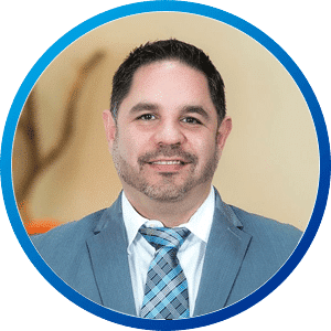 Dr. Kurt Kasten Paredes