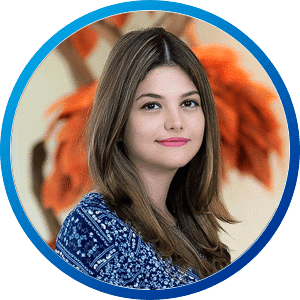 Dr. Alejandra Ascencio