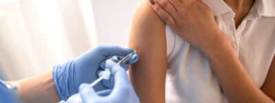 ¿Cuál es el mejor tratamiento para la influenza?