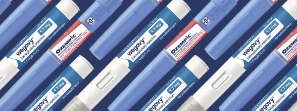 what is dosage for semaglutide How Many mg Is 40 Units of Semaglutide? Dosage Guide