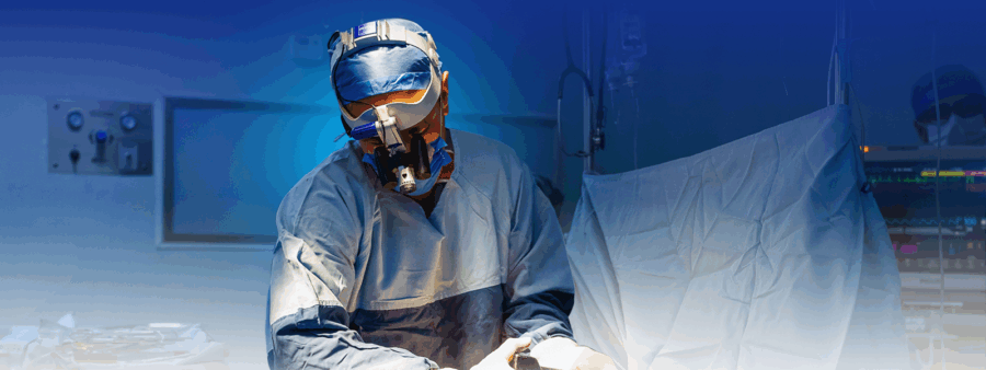 Procedimiento Bentall en Puerto Vallarta: Innovación Cardiovascular en Hospital CMQ Riviera Nayarit