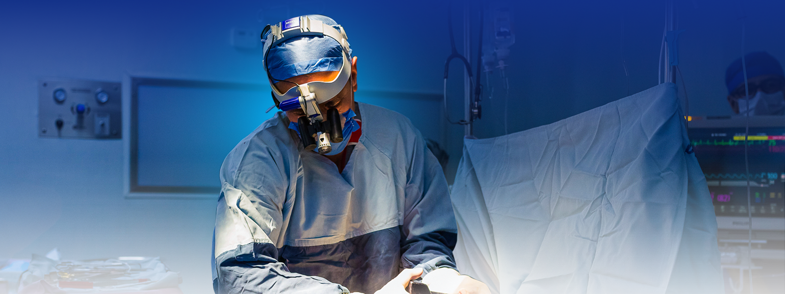 Procedimiento Bentall en Puerto Vallarta: Innovación Cardiovascular en Hospital CMQ Riviera Nayarit