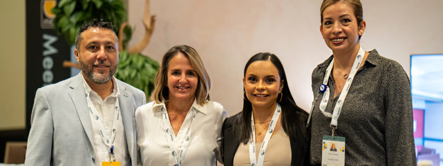 Puerto Vallarta Hosts ITIC Americas for the First Time